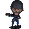 UBISOFT Rainbow Six Siege Chibi Twitch