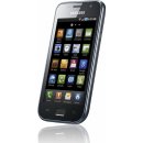 Samsung B5510 Galaxy Y Pro