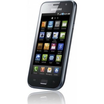 Samsung B5510 Galaxy Y Pro