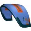 kite FLYSURFER Indie 9m