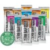 BIOTECH Zero Bar 50 g Príchuť: dvojitá čokoláda