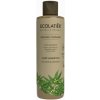 EcoLatier Vlasový šampón na objem a rast vlasov Organic Cannabis - 250 ml -