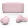 Belkin SoundForm Play True Wireless In-Ear