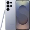 Samsung Galaxy S25 Ultra 5G 12GB/ 256GB modrý titan, EU SM-S938BZBDEUE/EU