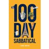 The 100 Day Sabbatical