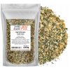 KORENIE TZATZIKI 1kg Grécka aromatická zmes bylín na omáčky Kol-Pol