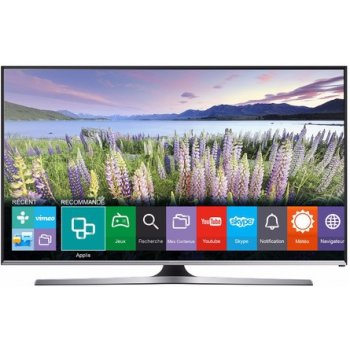 Samsung UE32J5500