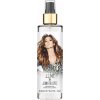Jennifer Lopez JLuxe 240 ml