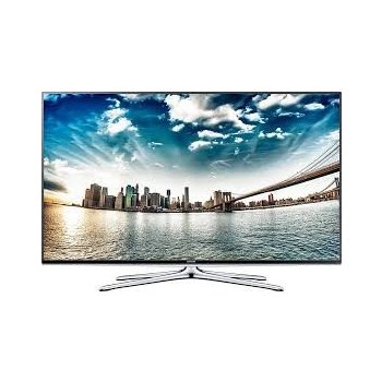 Samsung UE55H6270