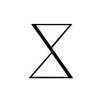 Son Lux - Tomorrows / 3CD [3 CD]