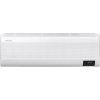 Samsung WindFree Avant AR9500 R32 multisplit Aký výkon potrebujete?: 3,5kW (35m2)AR12TXEAAWKNEU