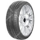 Achilles ATR Sport 2 225/45 R18 95W