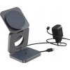 Epico UltraBase 3in1 Fold Mag+ 9915112700005