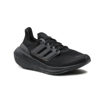 adidas Topánky Ultraboost 23 Shoes GZ5166 Čierna