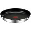 Panvica Tefal Panvica 28 cm Ingenio Emotion L8970674 (L8970674)