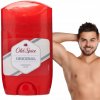 Old Spice Original deostick 50 ml