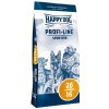 Happy Dog Profi Line Sportive 20 kg