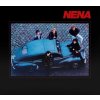 Nena: Nena Remastered & Selected Works - Nena, Bertelsmann Music Gr