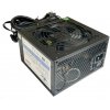 EUROCASE zdroj 350W/ ATX-350WA-12/ 12cm fan/ PFC ATX 20/24pin/ 3x SATA / 80+ MP-550AT