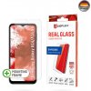 Displex Premium sklo 2D - Samsung Galaxy A14 4G / A14 5G - Priehľadná KF2324342
