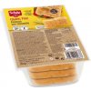 Schär Focaccia con rosmarino pečivo 200 g