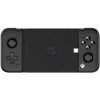GameSir X2 Pro Xbox for Android Midnight (type-C)