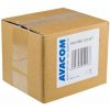 AVACOM náhrada za RBC123 - bateriový kit pro renovaci RBC123 (2ks baterií) (AVA-RBC123-KIT)