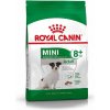 ROYAL CANIN Mini Adult +8 - 8kg + PREKVAPENIE PRE VÁŠHO PSA