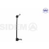 Tyč/Vzpera stabilizátora SIDEM 65165