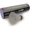 Wish S-320 6ks