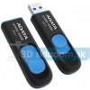 USB FLASH DISK ADATA 128 GB (USB FLASH DISK ADATA 128 GB)