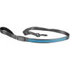 Vodítko svietiacich modré USB 2,5 / 120 dôvo +
