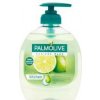 Tekuté mydlo, 0,3 l, PALMOLIVE Anti Odor