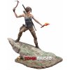 Dark Horse Figúrka Tomb Raider - Lara Croft (Survivor Era) (Dark Horse)