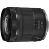 Objektív Canon RF 24-105 mm f/4-7.1 IS STM (4111C005) čierny