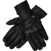 KOŽENÉ RUKAVICE REBELHORN RUNNER BLK 4XL