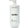 Tomas Arsov Bonfire Rinse Off Conditioner kondicionér 1000 ml