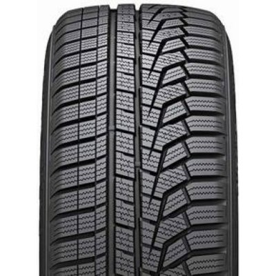 Hankook Winter i*cept Evo 2 W320A 285/45 R21 113V