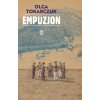Empuzjon