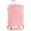 Heys Pastel L Blush 116 L HEYS-10155-0127-30