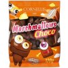 Marshmallows Choco (120g)