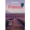 France - Lonely Planet