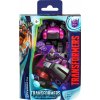 Hasbro - transformers Transformers Earthspark Deluxe Chaos terran Aftermath