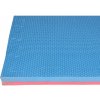 Merco Champion tatami - tl. 4 cm