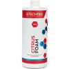 GTECHNIQ W4 Citrus Foam 1000ml - aktívna pena