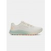 Topánky Under Armour Charged Bandit TR 3 Wmn white 40