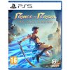 Prince of Persia: The Lost Crown PS5