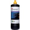 3M AAD 3M 80349,Perfect it-III,Extra Fine pasta,1l,žltá