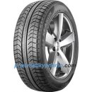 Osobná pneumatika Pirelli Cinturato All Season Plus 205/55 R16 91H