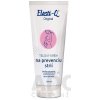 Simply You Pharmaceuticals a.s. Elasti-Q Originál telový krém na prevenciu strií, 1x200 ml 200 ml